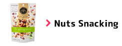 Nuts Snacking