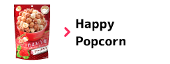 Happy Popcorn