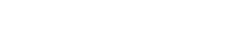 2026年９月１日 発売商品